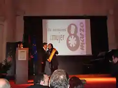 Homenaje a Joaquin 8