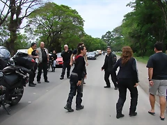 Encuentro Tucum?n 2 012 Encuentro Tucum?n 2 012