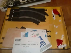 CIMG4583 CIMG4583