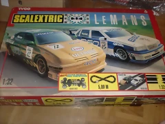 CIMG4599 CIMG4599