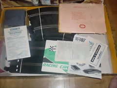 CIMG4575 CIMG4575