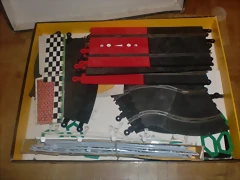 CIMG4585 CIMG4585