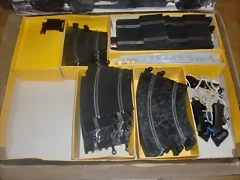 CIMG4594 CIMG4594