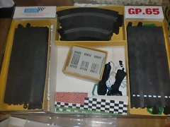 CIMG4596 CIMG4596