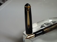 P1000882