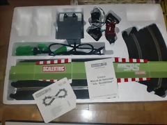 CIMG4598 CIMG4598
