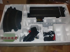 CIMG4600 CIMG4600