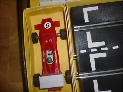 CIMG4608 CIMG4608