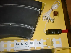 CIMG4610 CIMG4610