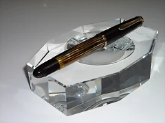 P1000862