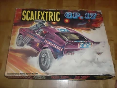 CIMG4584 CIMG4584