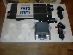 CIMG4602 CIMG4602