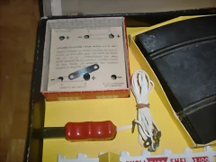 CIMG4609 CIMG4609