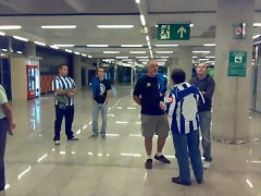310318_2407720320100_1463964364_2634998_1048833927_n 310318_2407720320100_1463964364_2634998_1048833927_n