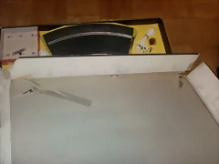 CIMG4611 CIMG4611