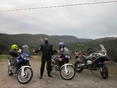 IMG_7201 IMG_7201