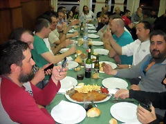 DSCN4482 DSCN4482