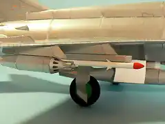 MIG 21 71