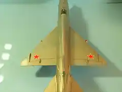 MIG 21 67