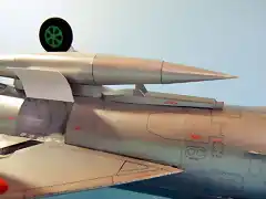 MIG 21 73