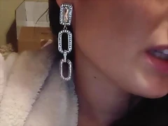 Video Mar?a IG Stories 11-12-2018 (16) Video Mar?a IG Stories 11-12-2018 (16)