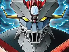 mazinger-z477