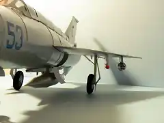 MIG 21 79