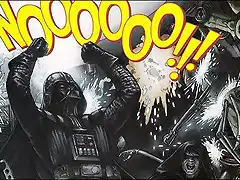 darth_vader_noooo1