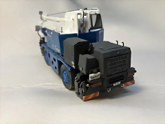 IMG_0068 IMG_0068