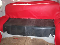 rodolfofiat 021