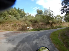 DSCN8544 DSCN8544