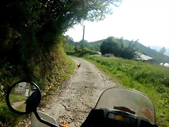 DSCN6222 DSCN6222