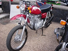 motos antiguas 002