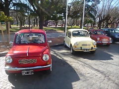P1030029 P1030029