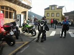 DSCN9220 DSCN9220