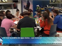 17 febrero 22bis 17 febrero 22bis