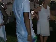 Ibicenca 13