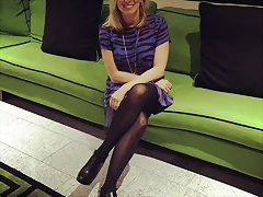 what_brooke_wore_2015-07-09_02-54-30 what_brooke_wore_2015-07-09_02-54-30