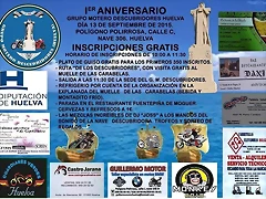 11954568_1691050867798590_8546141771274296082_n 11954568_1691050867798590_8546141771274296082_n