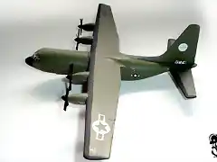 c-130-04