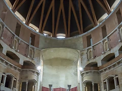 DSCN9541'4 DSCN9541'4