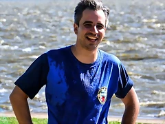 24993495_1755280774483991_811794516089869602_n 24993495_1755280774483991_811794516089869602_n