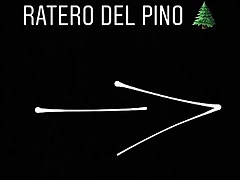 Mar?a IG Stories 2-12-2019 (3) Mar?a IG Stories 2-12-2019 (3)