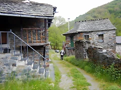 DSCN1267 DSCN1267