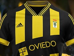 20 sacavera b 20 sacavera b