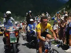 TOUR 1986-HINAULT