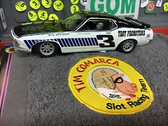 IMG_3456 IMG_3456