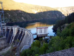 DSCN1072 DSCN1072