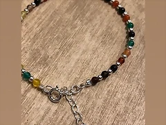 Marhaya Guerrer IG Stories 2-1-2020 (13) Marhaya Guerrer IG Stories 2-1-2020 (13)