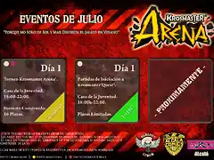 Eventos Julio_v02